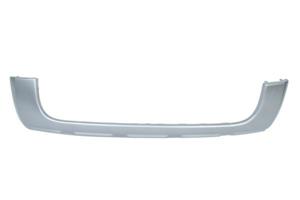 skoda Bumper 5510007535905P