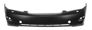 lexus Bumper 5510008122901P