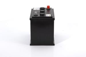 Bosch Starterbatterie  0 092 T30 620