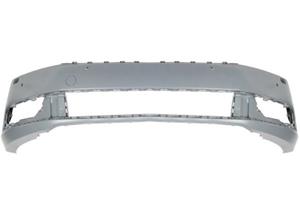 Volkswagen Bumper 5510009547903P