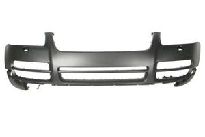 Volkswagen Bumper 5510009585901P