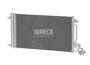 WAECO Kondensator, Klimaanlage  8880400472