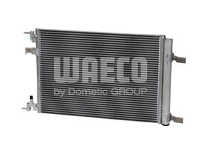 WAECO Kondensator, Klimaanlage  8880400491