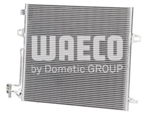 WAECO Kondensator, Klimaanlage  8880400537