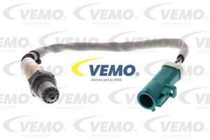 Vemo Lambdasonde  V25-76-0039