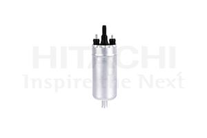 Hitachi Kraftstoffpumpe  2503182