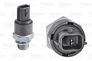 Valeo Sensor, Öldruck  255102