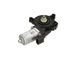 Blic Elektromotor, Fensterheber vorne links  6060-00-AL0103