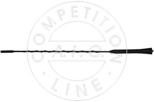 AIC Antenne  55029