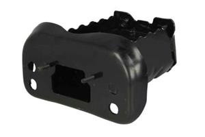 Bumper, bevestiging BLIC 5504-00-8155931P