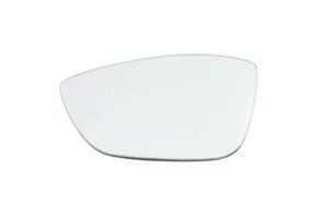 Blic Spiegelglas, Außenspiegel links  6102-02-0803793P