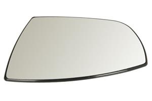 Blic Spiegelglas, Außenspiegel links  6102-02-1212132P