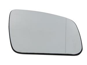 Blic Spiegelglas, Außenspiegel rechts  6102-02-1272519P