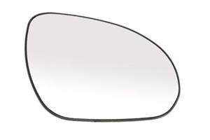 Blic Spiegelglas, Außenspiegel rechts  6102-02-1291120P