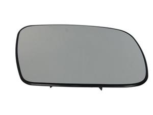 Blic Spiegelglas, Außenspiegel rechts  6102-02-1292398P