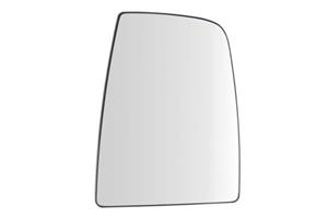 Blic Spiegelglas, Außenspiegel rechts  6102-03-2001314P