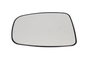 Blic Spiegelglas, Außenspiegel rechts  6102-20-2001382P