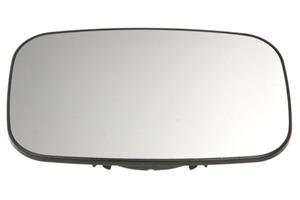 rover Spiegelglas, buitenspiegel 6102471258371P
