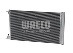 WAECO Kondensator, Klimaanlage  8880400484
