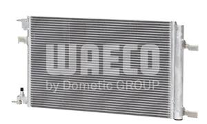 WAECO Kondensator, Klimaanlage  8880400492