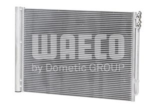WAECO Kondensator, Klimaanlage  8880400522