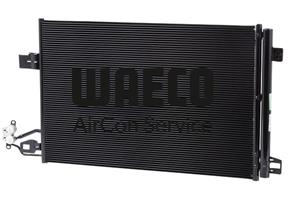 WAECO Kondensator, Klimaanlage  8880400575