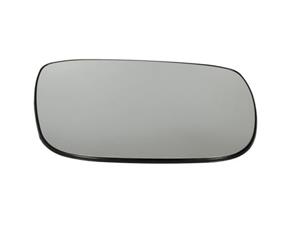 Blic Spiegelglas, Außenspiegel links  6102-02-1231227