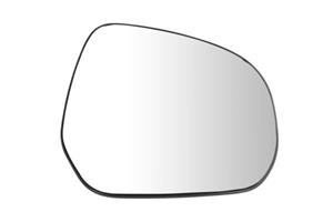 Blic Spiegelglas, Außenspiegel rechts  6102-02-1232226P