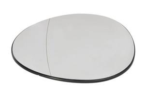 Blic Spiegelglas, Außenspiegel links  6102-02-1271937P