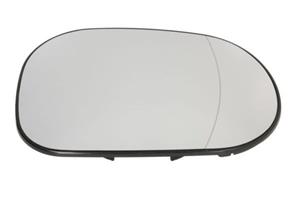 Blic Spiegelglas, Außenspiegel rechts  6102-02-1272515P