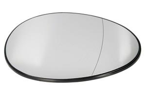 Blic Spiegelglas, Außenspiegel rechts  6102-02-1272937P