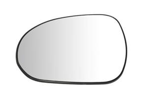 Blic Spiegelglas, Außenspiegel links  6102-02-1291131P