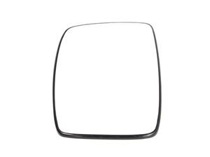 Blic Spiegelglas, Außenspiegel links  6102-02-1291955P