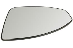Blic Spiegelglas, Außenspiegel links  6102-56-009369P