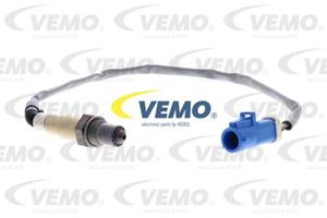 Vemo Lambdasonde  V25-76-0040