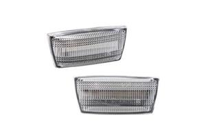 chevrolet Knipperlicht L37140001LED