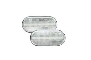 nissan Knipperlicht L56140002LED