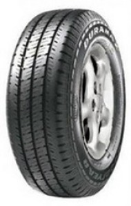 Goodyear DuraMax (7.00/ R16 117/116L)