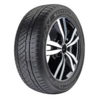 Tomket Allyear 3 (215/55 R16 97V)