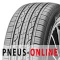 Nexen NPriz RH7 (255/60 R18 108H)