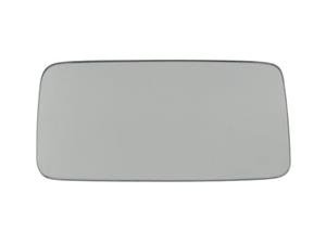 Blic Spiegelglas, Außenspiegel links  6102-01-1147P