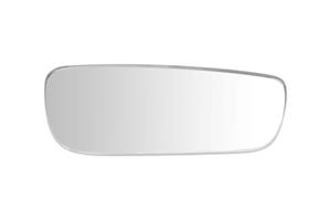Blic Spiegelglas, Außenspiegel rechts  6102-01-2077P