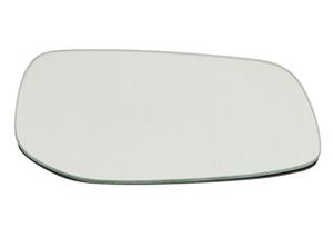 Spiegelglas, buitenspiegel BLIC 6102-02-1906794P