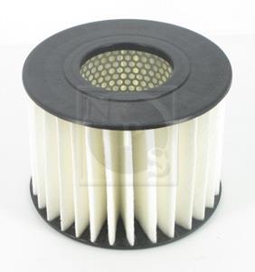 Nps Luftfilter  T132A72