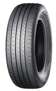 Yokohama BluEarth-GT AE51 275/30R20 97W