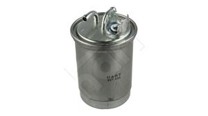 HART Kraftstofffilter  327 430