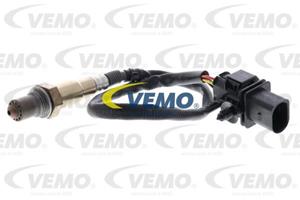 Vemo Lambdasonde  V25-76-0029