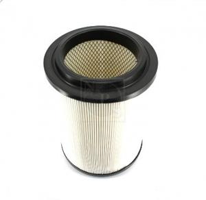 Nps Luftfilter  H132I55