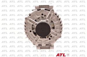 atlautotechnik Generator ATL Autotechnik L 83 650