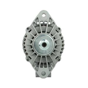 plusline Dynamo Cummins 145A 645509145030